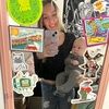 bella_duncan